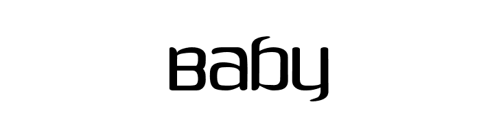 Phoenix Sans  Free Fonts Download