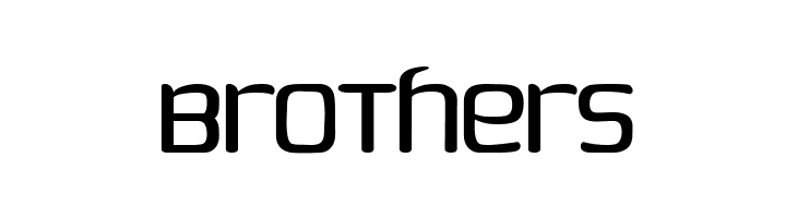 Phoenix Sans  Free Fonts Download