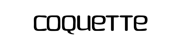 Phoenix Sans  Free Fonts Download