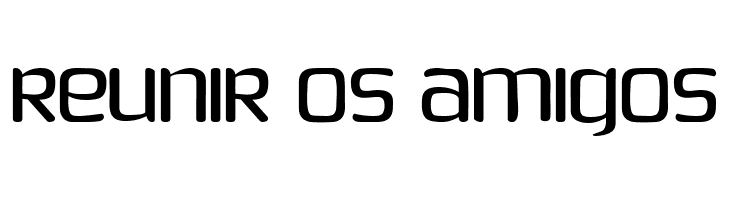 Phoenix Sans  Free Fonts Download