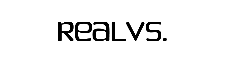 Phoenix Sans  Free Fonts Download