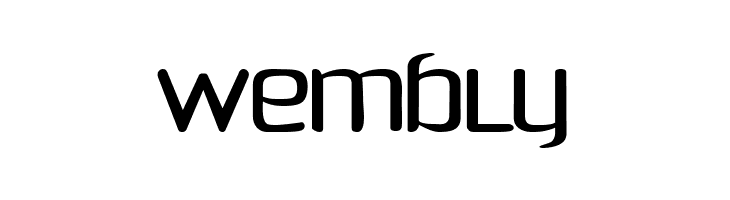 Phoenix Sans  Free Fonts Download