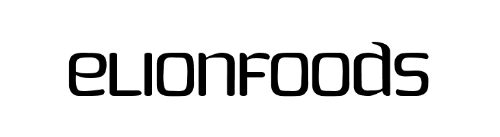 Phoenix Sans  Free Fonts Download