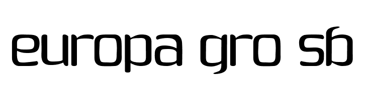 Phoenix Sans  Free Fonts Download