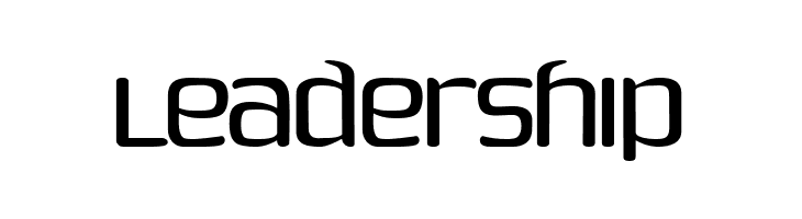 Phoenix Sans  Free Fonts Download