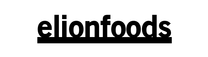 OldSansBlackUnderline  Free Fonts Download