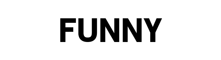 OldSansBlack  Free Fonts Download