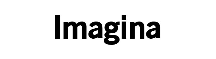 OldSansBlack  Free Fonts Download