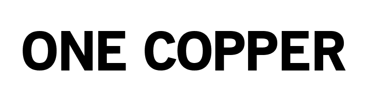 OldSansBlack  Free Fonts Download