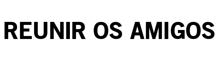 OldSansBlack  Free Fonts Download