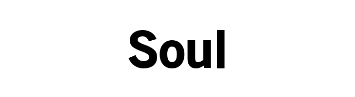 OldSansBlack  Free Fonts Download