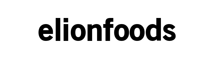 OldSansBlack  Free Fonts Download