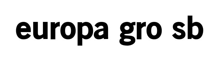 OldSansBlack  Free Fonts Download