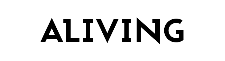 Ashby Extra Bold  Free Fonts Download