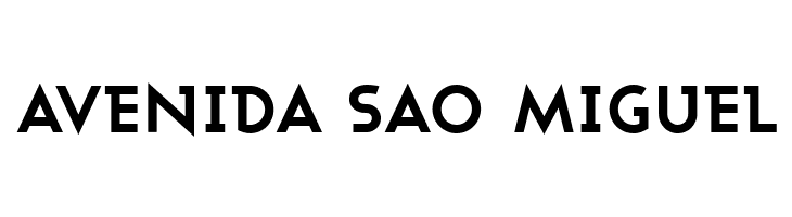 Ashby Extra Bold  Free Fonts Download