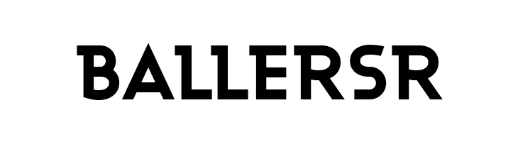 Ashby Extra Bold  Free Fonts Download