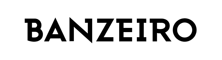 Ashby Extra Bold  Free Fonts Download