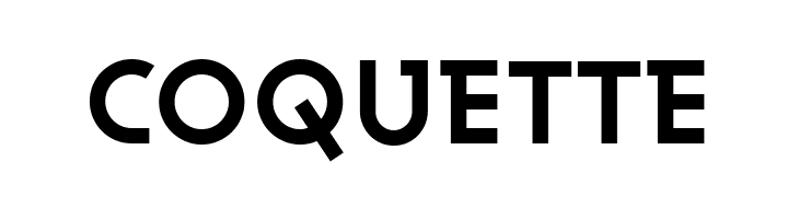 Ashby Extra Bold  Free Fonts Download