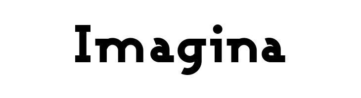 Ashby Extra Bold  Free Fonts Download