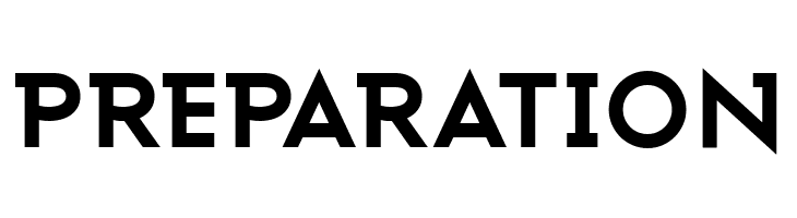 Ashby Extra Bold  Free Fonts Download