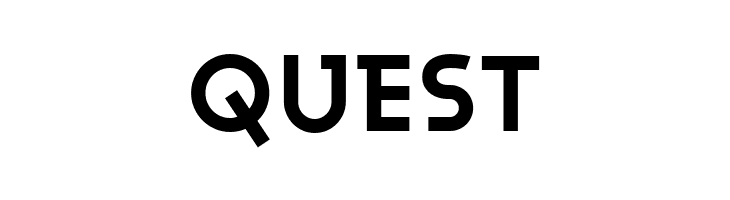 Ashby Extra Bold  Free Fonts Download