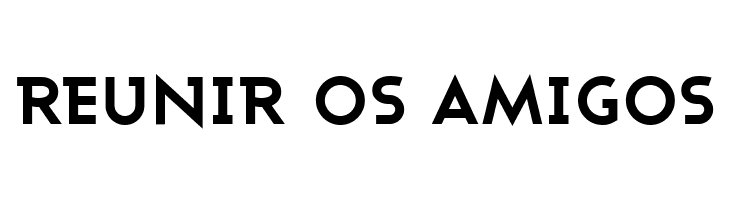 Ashby Extra Bold  Free Fonts Download