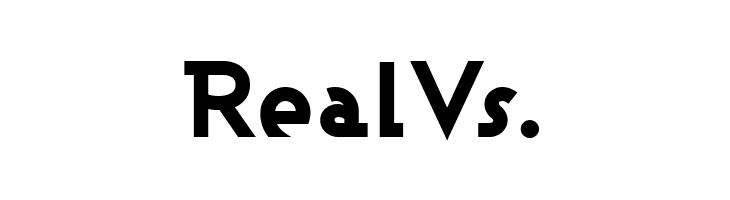 Ashby Extra Bold  Free Fonts Download