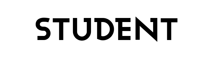 Ashby Extra Bold  Free Fonts Download