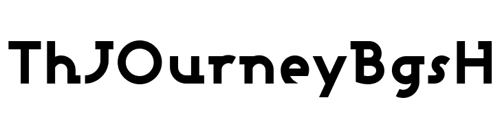 Ashby Extra Bold  Free Fonts Download