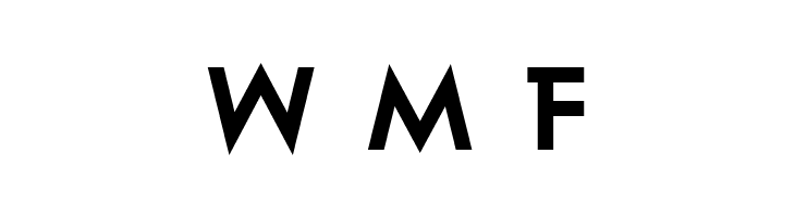 Ashby Extra Bold  Free Fonts Download