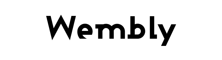 Ashby Extra Bold  Free Fonts Download