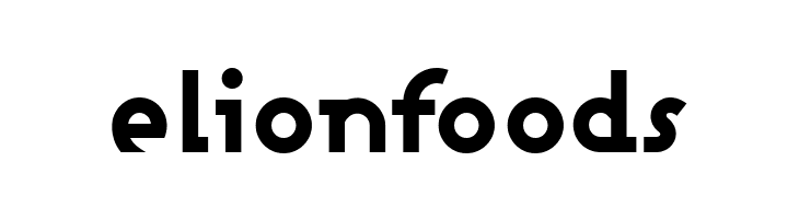 Ashby Extra Bold  Free Fonts Download