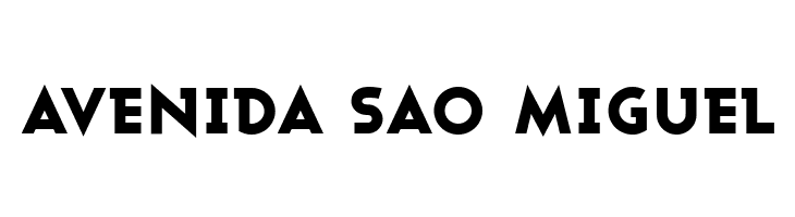 Ashby Black  Free Fonts Download