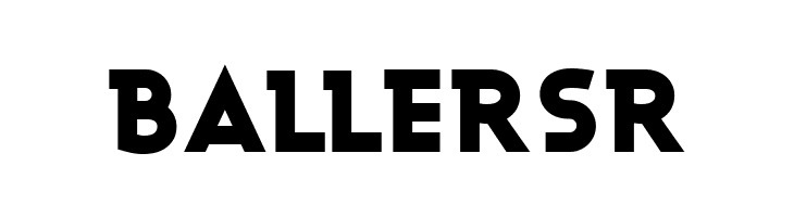 Ashby Black  Free Fonts Download