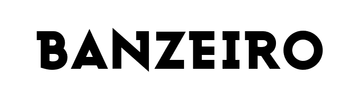 Ashby Black  Free Fonts Download