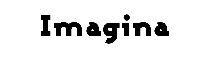 Ashby Black  Free Fonts Download