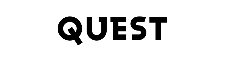 Ashby Black  Free Fonts Download