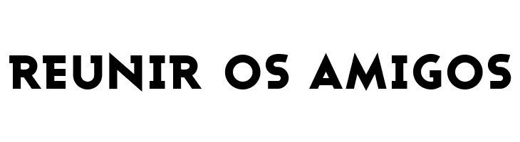 Ashby Black  Free Fonts Download