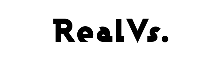 Ashby Black  Free Fonts Download