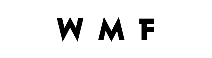 Ashby Black  Free Fonts Download