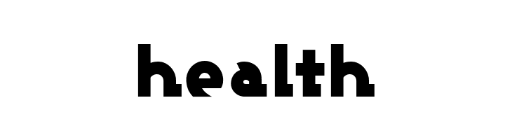Ashby Black  Free Fonts Download