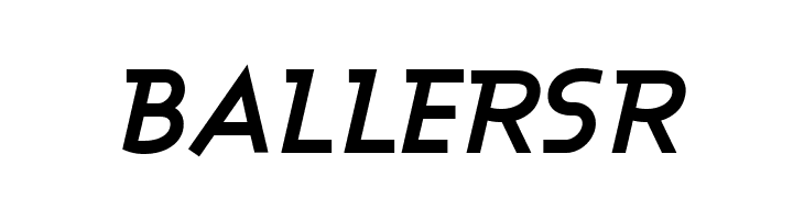 Ashby Bold Italic  Free Fonts Download