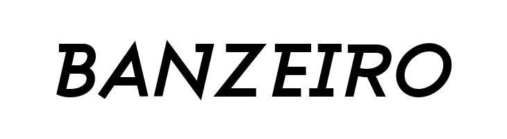 Ashby Bold Italic  Free Fonts Download