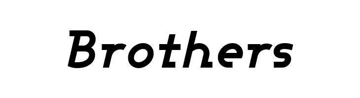 Ashby Bold Italic  Free Fonts Download