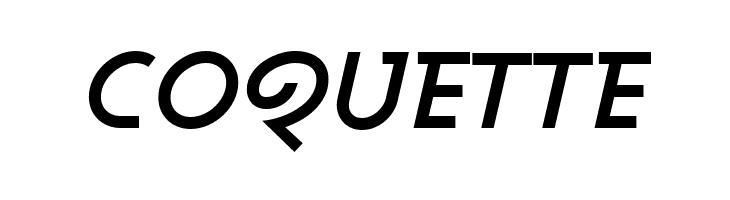 Ashby Bold Italic  Free Fonts Download