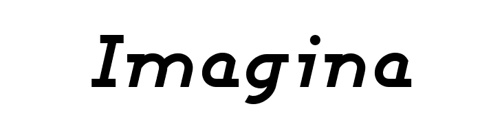 Ashby Bold Italic  Free Fonts Download