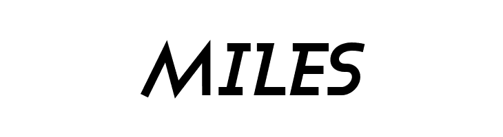 Ashby Bold Italic  Free Fonts Download