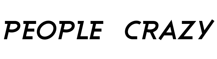 Ashby Bold Italic  Free Fonts Download