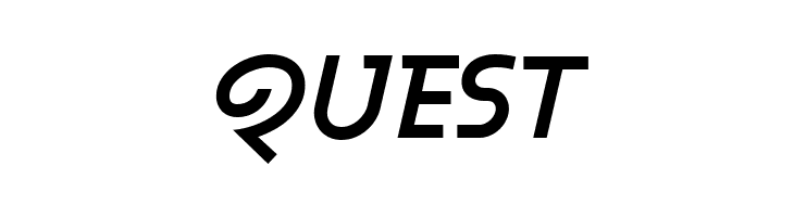 Ashby Bold Italic  Free Fonts Download