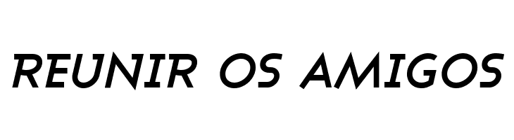 Ashby Bold Italic  Free Fonts Download